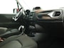 Jeep Renegade 1.4 MultiAir Freedom | Navigatie