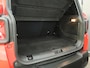 Jeep Renegade 1.4 MultiAir Freedom | Navigatie