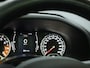 Jeep Renegade 1.4 MultiAir Freedom | Navigatie