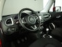 Jeep Renegade 1.4 MultiAir Freedom | Navigatie
