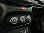 Jeep Renegade 1.4 MultiAir Freedom | Navigatie