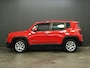 Jeep Renegade 1.4 MultiAir Freedom | Navigatie