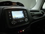 Jeep Renegade 1.4 MultiAir Freedom | Navigatie