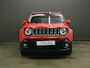 Jeep Renegade 1.4 MultiAir Freedom | Navigatie