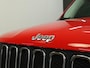 Jeep Renegade 1.4 MultiAir Freedom | Navigatie