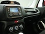 Jeep Renegade 1.4 MultiAir Freedom | Navigatie