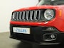 Jeep Renegade 1.4 MultiAir Freedom | Navigatie