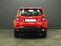 Jeep Renegade 1.4 MultiAir Freedom | Navigatie
