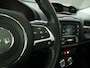 Jeep Renegade 1.4 MultiAir Freedom | Navigatie