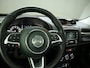 Jeep Renegade 1.4 MultiAir Freedom | Navigatie