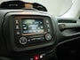 Jeep Renegade 1.4 MultiAir Freedom | Navigatie