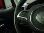 Jeep Renegade 1.4 MultiAir Freedom | Navigatie