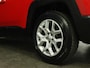 Jeep Renegade 1.4 MultiAir Freedom | Navigatie