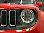 Jeep Renegade 1.4 MultiAir Freedom | Navigatie