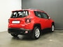 Jeep Renegade 1.4 MultiAir Freedom | Navigatie