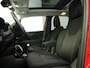 Jeep Renegade 1.4 MultiAir Freedom | Navigatie