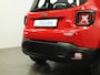 Jeep Renegade 1.4 MultiAir Freedom | Navigatie