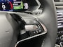 Skoda Superb Combi 1.4 TSI iV Laurin & Klement / AUTOMAAT/ PANO/ TREKHAAK/ DIGITAL DASH/ MEMORY SEAT/ LEDER/ CRUISE/ SMARTLINK/ 360 CAMERA/ NAVI/ CLIMA/ STOELVERWARM- EN VERKOELING
