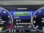 Skoda Superb Combi 1.4 TSI iV Laurin & Klement / AUTOMAAT/ PANO/ TREKHAAK/ LEER/ DIGITAL DASH/ MEMORY SEAT/ CRUISE/ SMARTLINK/ 360 CAMERA/ NAVI/ CLIMA/ STOELVERWARM- EN VERKOELING/ ELEK.ACHTERKLEP/ KEYLESS/ 19'' LMV