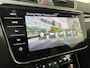 Skoda Superb Combi 1.4 TSI iV Laurin & Klement / AUTOMAAT/ PANO/ TREKHAAK/ DIGITAL DASH/ MEMORY SEAT/ LEDER/ CRUISE/ SMARTLINK/ 360 CAMERA/ NAVI/ CLIMA/ STOELVERWARM- EN VERKOELING