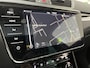 Skoda Superb Combi 1.4 TSI iV Laurin & Klement / AUTOMAAT/ PANO/ TREKHAAK/ DIGITAL DASH/ MEMORY SEAT/ LEDER/ CRUISE/ SMARTLINK/ 360 CAMERA/ NAVI/ CLIMA/ STOELVERWARM- EN VERKOELING