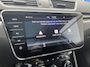 Skoda Superb Combi 1.4 TSI iV Laurin & Klement / AUTOMAAT/ PANO/ TREKHAAK/ LEER/ DIGITAL DASH/ MEMORY SEAT/ CRUISE/ SMARTLINK/ 360 CAMERA/ NAVI/ CLIMA/ STOELVERWARM- EN VERKOELING/ ELEK.ACHTERKLEP/ KEYLESS/ 19'' LMV
