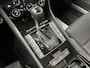 Skoda Superb Combi 1.4 TSI iV Laurin & Klement / AUTOMAAT/ PANO/ TREKHAAK/ DIGITAL DASH/ MEMORY SEAT/ LEDER/ CRUISE/ SMARTLINK/ 360 CAMERA/ NAVI/ CLIMA/ STOELVERWARM- EN VERKOELING