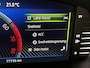 Skoda Superb Combi 1.4 TSI iV Laurin & Klement / AUTOMAAT/ PANO/ TREKHAAK/ DIGITAL DASH/ MEMORY SEAT/ LEDER/ CRUISE/ SMARTLINK/ 360 CAMERA/ NAVI/ CLIMA/ STOELVERWARM- EN VERKOELING