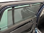 Skoda Superb Combi 1.4 TSI iV Laurin & Klement / AUTOMAAT/ PANO/ TREKHAAK/ DIGITAL DASH/ MEMORY SEAT/ LEDER/ CRUISE/ SMARTLINK/ 360 CAMERA/ NAVI/ CLIMA/ STOELVERWARM- EN VERKOELING