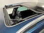 Skoda Superb Combi 1.4 TSI iV Laurin & Klement / AUTOMAAT/ PANO/ TREKHAAK/ DIGITAL DASH/ MEMORY SEAT/ LEDER/ CRUISE/ SMARTLINK/ 360 CAMERA/ NAVI/ CLIMA/ STOELVERWARM- EN VERKOELING