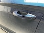 Skoda Superb Combi 1.4 TSI iV Laurin & Klement / AUTOMAAT/ PANO/ TREKHAAK/ DIGITAL DASH/ MEMORY SEAT/ LEDER/ CRUISE/ SMARTLINK/ 360 CAMERA/ NAVI/ CLIMA/ STOELVERWARM- EN VERKOELING