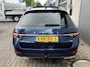 Skoda Superb Combi 1.4 TSI iV Laurin & Klement / AUTOMAAT/ PANO/ TREKHAAK/ LEER/ DIGITAL DASH/ MEMORY SEAT/ CRUISE/ SMARTLINK/ 360 CAMERA/ NAVI/ CLIMA/ STOELVERWARM- EN VERKOELING/ ELEK.ACHTERKLEP/ KEYLESS/ 19'' LMV