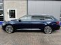 Skoda Superb Combi 1.4 TSI iV Laurin & Klement / AUTOMAAT/ PANO/ TREKHAAK/ LEER/ DIGITAL DASH/ MEMORY SEAT/ CRUISE/ SMARTLINK/ 360 CAMERA/ NAVI/ CLIMA/ STOELVERWARM- EN VERKOELING/ ELEK.ACHTERKLEP/ KEYLESS/ 19'' LMV