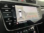 Skoda Superb Combi 1.4 TSI iV Laurin & Klement / AUTOMAAT/ PANO/ TREKHAAK/ DIGITAL DASH/ MEMORY SEAT/ LEDER/ CRUISE/ SMARTLINK/ 360 CAMERA/ NAVI/ CLIMA/ STOELVERWARM- EN VERKOELING