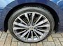 Skoda Superb Combi 1.4 TSI iV Laurin & Klement / AUTOMAAT/ PANO/ TREKHAAK/ LEER/ DIGITAL DASH/ MEMORY SEAT/ CRUISE/ SMARTLINK/ 360 CAMERA/ NAVI/ CLIMA/ STOELVERWARM- EN VERKOELING/ ELEK.ACHTERKLEP/ KEYLESS/ 19'' LMV