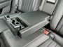 Skoda Superb Combi 1.4 TSI iV Laurin & Klement / AUTOMAAT/ PANO/ TREKHAAK/ LEER/ DIGITAL DASH/ MEMORY SEAT/ CRUISE/ SMARTLINK/ 360 CAMERA/ NAVI/ CLIMA/ STOELVERWARM- EN VERKOELING/ ELEK.ACHTERKLEP/ KEYLESS/ 19'' LMV
