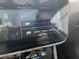 Skoda Superb Combi 1.4 TSI iV Laurin & Klement / AUTOMAAT/ PANO/ TREKHAAK/ LEER/ DIGITAL DASH/ MEMORY SEAT/ CRUISE/ SMARTLINK/ 360 CAMERA/ NAVI/ CLIMA/ STOELVERWARM- EN VERKOELING/ ELEK.ACHTERKLEP/ KEYLESS/ 19'' LMV