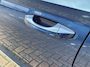 Skoda Superb Combi 1.4 TSI iV Laurin & Klement / AUTOMAAT/ PANO/ TREKHAAK/ LEER/ DIGITAL DASH/ MEMORY SEAT/ CRUISE/ SMARTLINK/ 360 CAMERA/ NAVI/ CLIMA/ STOELVERWARM- EN VERKOELING/ ELEK.ACHTERKLEP/ KEYLESS/ 19'' LMV