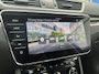 Skoda Superb Combi 1.4 TSI iV Laurin & Klement / AUTOMAAT/ PANO/ TREKHAAK/ LEER/ DIGITAL DASH/ MEMORY SEAT/ CRUISE/ SMARTLINK/ 360 CAMERA/ NAVI/ CLIMA/ STOELVERWARM- EN VERKOELING/ ELEK.ACHTERKLEP/ KEYLESS/ 19'' LMV