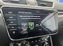 Skoda Superb Combi 1.4 TSI iV Laurin & Klement / AUTOMAAT/ PANO/ TREKHAAK/ LEER/ DIGITAL DASH/ MEMORY SEAT/ CRUISE/ SMARTLINK/ 360 CAMERA/ NAVI/ CLIMA/ STOELVERWARM- EN VERKOELING/ ELEK.ACHTERKLEP/ KEYLESS/ 19'' LMV