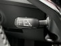 Skoda Superb Combi 1.4 TSI iV Laurin & Klement / AUTOMAAT/ PANO/ TREKHAAK/ DIGITAL DASH/ MEMORY SEAT/ LEDER/ CRUISE/ SMARTLINK/ 360 CAMERA/ NAVI/ CLIMA/ STOELVERWARM- EN VERKOELING