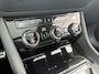 Skoda Superb Combi 1.4 TSI iV Laurin & Klement / AUTOMAAT/ PANO/ TREKHAAK/ LEER/ DIGITAL DASH/ MEMORY SEAT/ CRUISE/ SMARTLINK/ 360 CAMERA/ NAVI/ CLIMA/ STOELVERWARM- EN VERKOELING/ ELEK.ACHTERKLEP/ KEYLESS/ 19'' LMV
