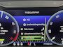 Skoda Superb Combi 1.4 TSI iV Laurin & Klement / AUTOMAAT/ PANO/ TREKHAAK/ LEER/ DIGITAL DASH/ MEMORY SEAT/ CRUISE/ SMARTLINK/ 360 CAMERA/ NAVI/ CLIMA/ STOELVERWARM- EN VERKOELING/ ELEK.ACHTERKLEP/ KEYLESS/ 19'' LMV
