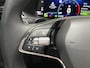 Skoda Superb Combi 1.4 TSI iV Laurin & Klement / AUTOMAAT/ PANO/ TREKHAAK/ DIGITAL DASH/ MEMORY SEAT/ LEDER/ CRUISE/ SMARTLINK/ 360 CAMERA/ NAVI/ CLIMA/ STOELVERWARM- EN VERKOELING