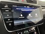 Skoda Superb Combi 1.4 TSI iV Laurin & Klement / AUTOMAAT/ PANO/ TREKHAAK/ DIGITAL DASH/ MEMORY SEAT/ LEDER/ CRUISE/ SMARTLINK/ 360 CAMERA/ NAVI/ CLIMA/ STOELVERWARM- EN VERKOELING
