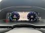 Skoda Superb Combi 1.4 TSI iV Laurin & Klement / AUTOMAAT/ PANO/ TREKHAAK/ LEER/ DIGITAL DASH/ MEMORY SEAT/ CRUISE/ SMARTLINK/ 360 CAMERA/ NAVI/ CLIMA/ STOELVERWARM- EN VERKOELING/ ELEK.ACHTERKLEP/ KEYLESS/ 19'' LMV