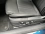 Skoda Superb Combi 1.4 TSI iV Laurin & Klement / AUTOMAAT/ PANO/ TREKHAAK/ DIGITAL DASH/ MEMORY SEAT/ LEDER/ CRUISE/ SMARTLINK/ 360 CAMERA/ NAVI/ CLIMA/ STOELVERWARM- EN VERKOELING
