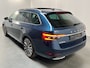 Skoda Superb Combi 1.4 TSI iV Laurin & Klement / AUTOMAAT/ PANO/ TREKHAAK/ DIGITAL DASH/ MEMORY SEAT/ LEDER/ CRUISE/ SMARTLINK/ 360 CAMERA/ NAVI/ CLIMA/ STOELVERWARM- EN VERKOELING