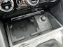 Skoda Superb Combi 1.4 TSI iV Laurin & Klement / AUTOMAAT/ PANO/ TREKHAAK/ LEER/ DIGITAL DASH/ MEMORY SEAT/ CRUISE/ SMARTLINK/ 360 CAMERA/ NAVI/ CLIMA/ STOELVERWARM- EN VERKOELING/ ELEK.ACHTERKLEP/ KEYLESS/ 19'' LMV