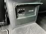 Skoda Superb Combi 1.4 TSI iV Laurin & Klement / AUTOMAAT/ PANO/ TREKHAAK/ LEER/ DIGITAL DASH/ MEMORY SEAT/ CRUISE/ SMARTLINK/ 360 CAMERA/ NAVI/ CLIMA/ STOELVERWARM- EN VERKOELING/ ELEK.ACHTERKLEP/ KEYLESS/ 19'' LMV